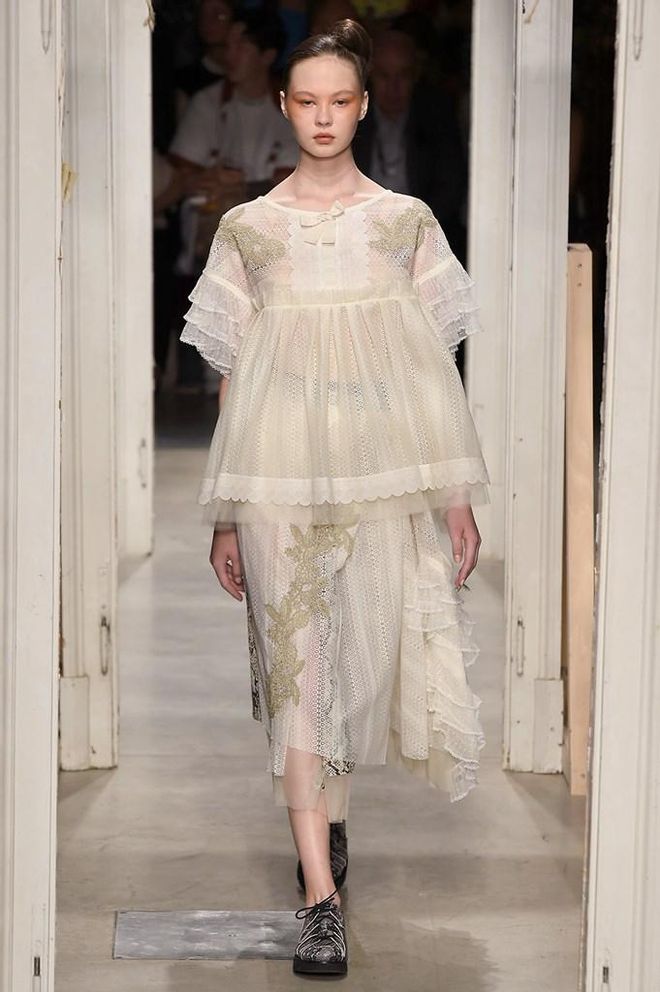 Antonio Marras