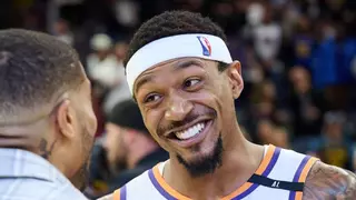 Los Suns firman el mayor 'despido' de la historia de la NBA: ¡97 millones!