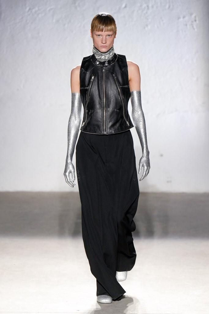 Mm6 Maison Margiela