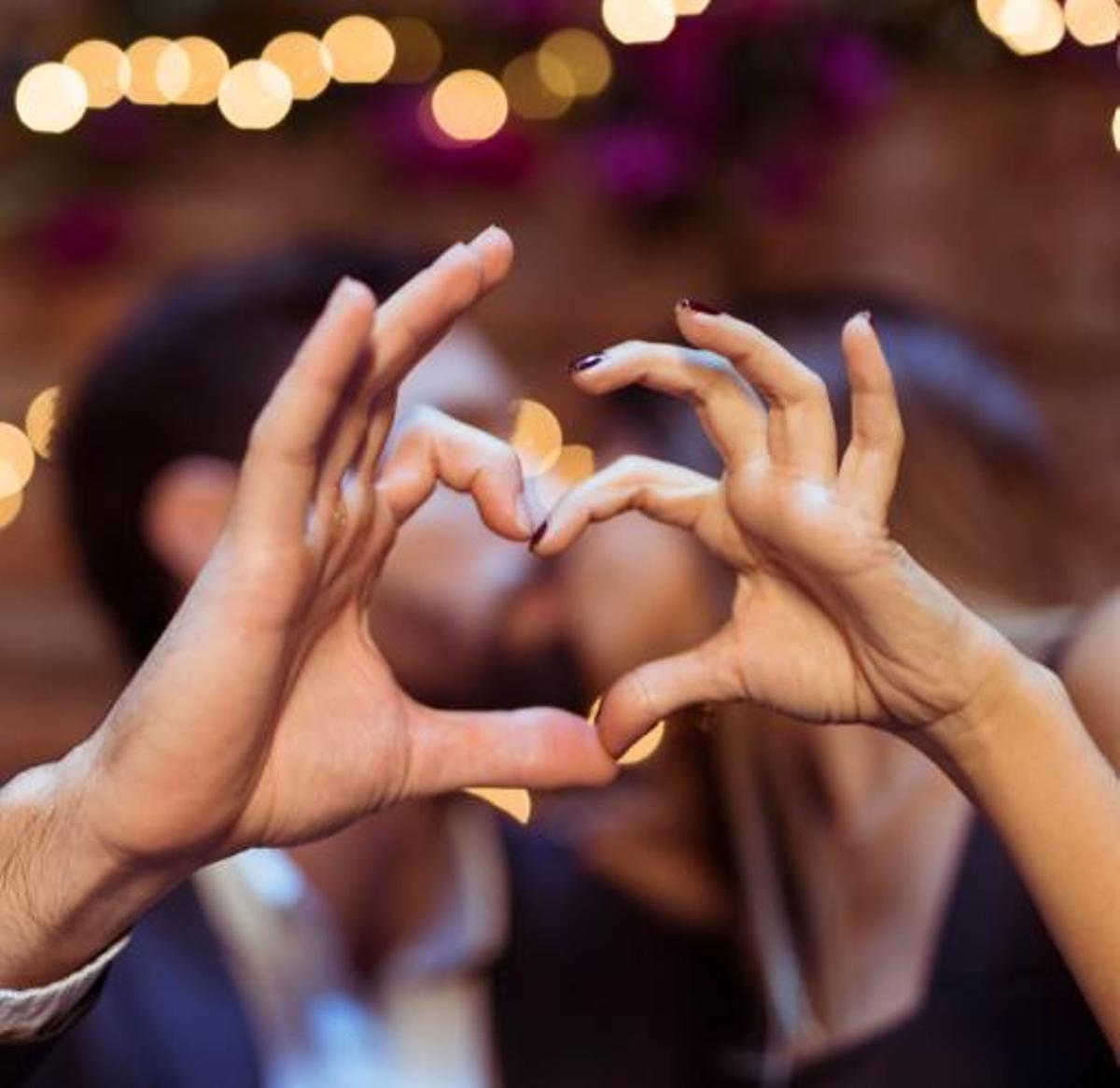 I tu, com estàs amb la teva parella?