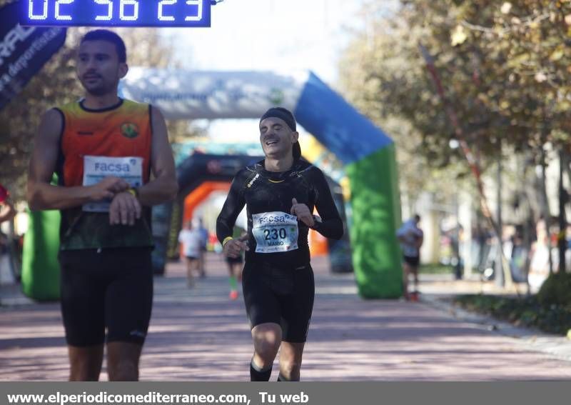 GALERÍA DE FOTOS -- Maratón Meta 14.46-15.00