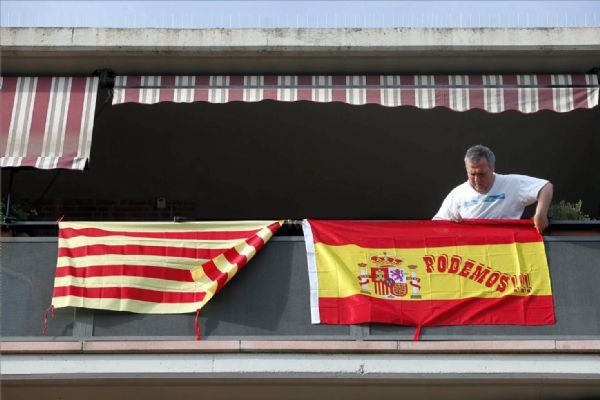 Se acerca la hora de la hinchada