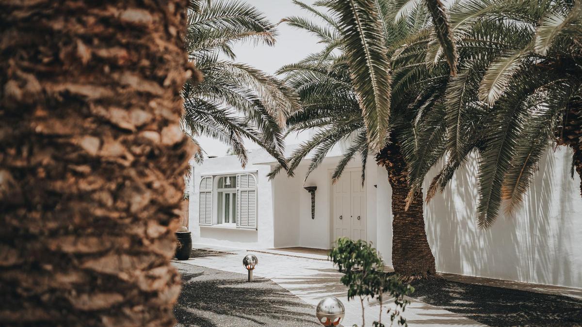 Proyecto ganador en la anterior edición.