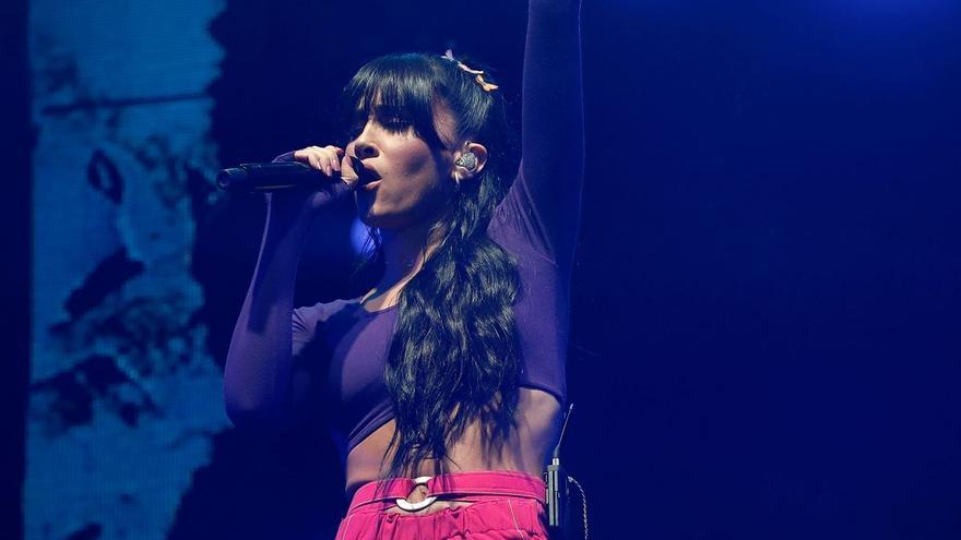 ‘Formentera’ el nuevo tema de Aitana y Nicki Nicole llamado a ser un ‘hit’