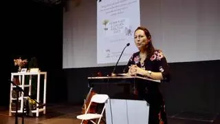 Cálido homenaje en recuerdo de Julián Pascual, profesor de la Facultad de Educación fallecido hace casi un año: "Una persona y figura irremplazable"