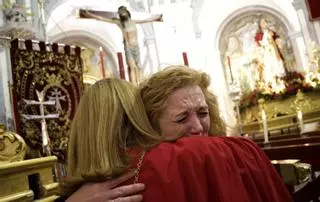 La patronal HoyTú vería con buenos ojos la Semana Santa con fecha fija