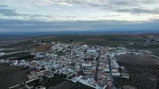 El pueblo de Córdoba donde un partido ha conseguido todos los concejales