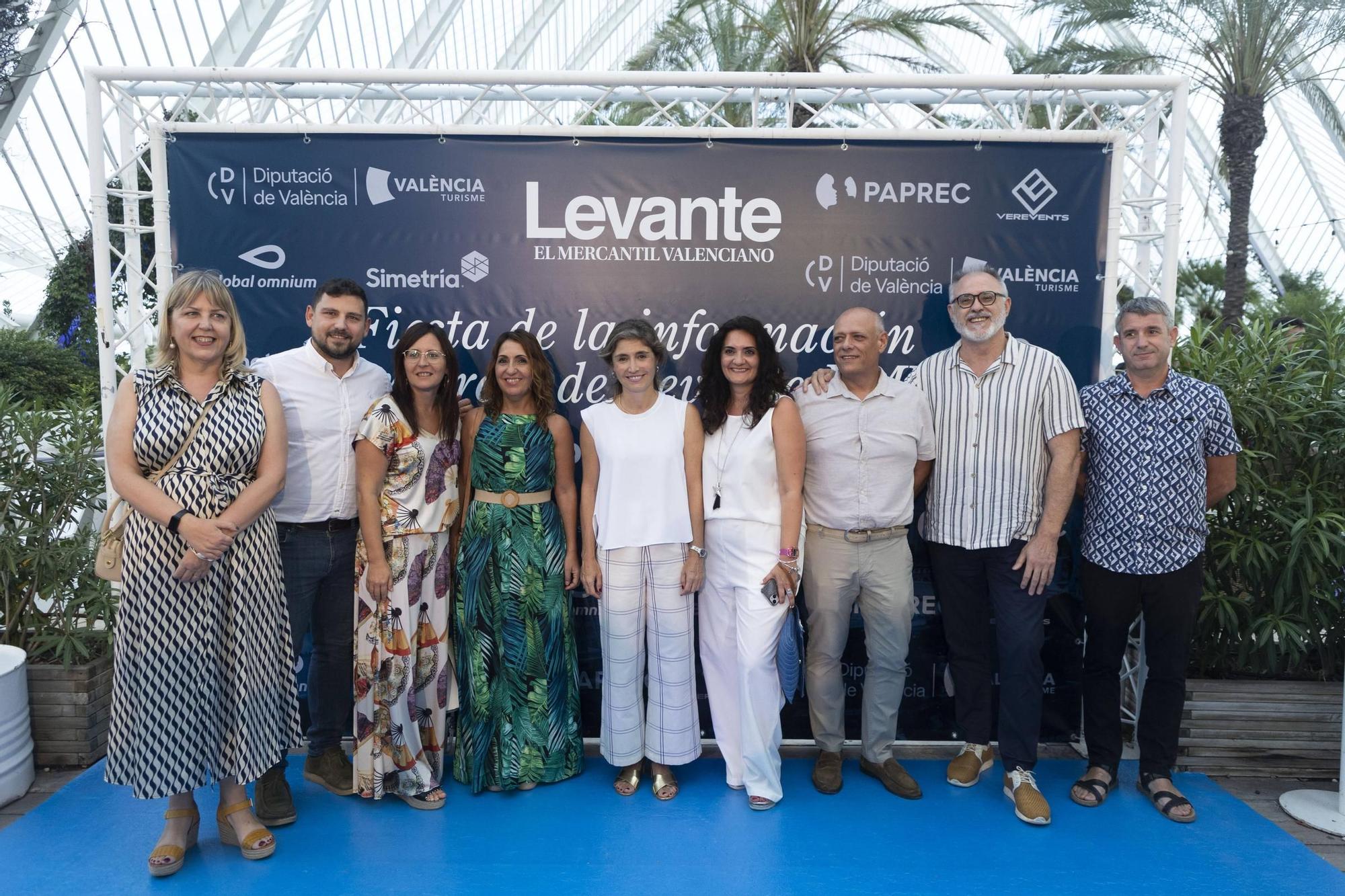 240911LEV_Miguel �ng (204920395).jpg