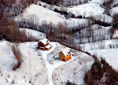 motnaña
