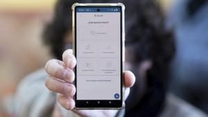 La UE intenta esquivar les sancions dels EUA per mitjà d’un Bizum Pay europeu