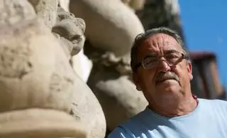 Fallece el histórico sindicalista José de la Casa a los 70 años