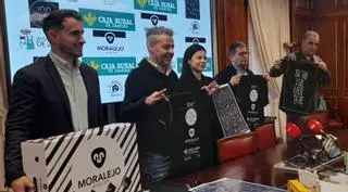 La San Silvestre de Zamora seguirá creciendo en 2023