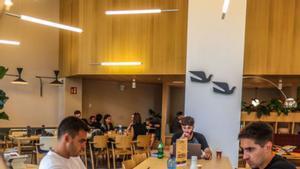 Les baixes laborals flexibles