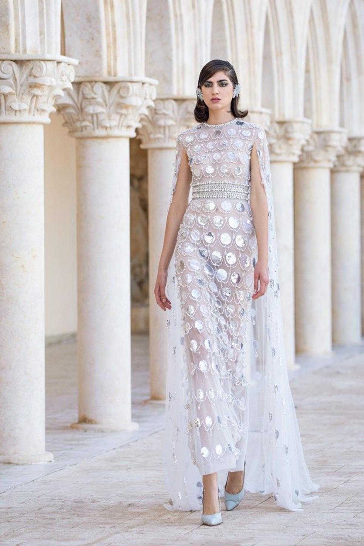 Georges Hobeika