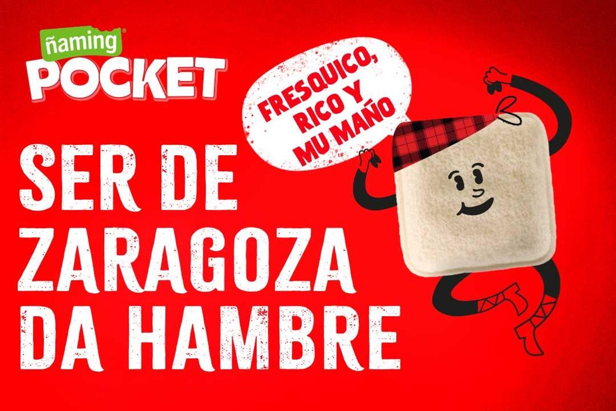 Propuesta Ñaming