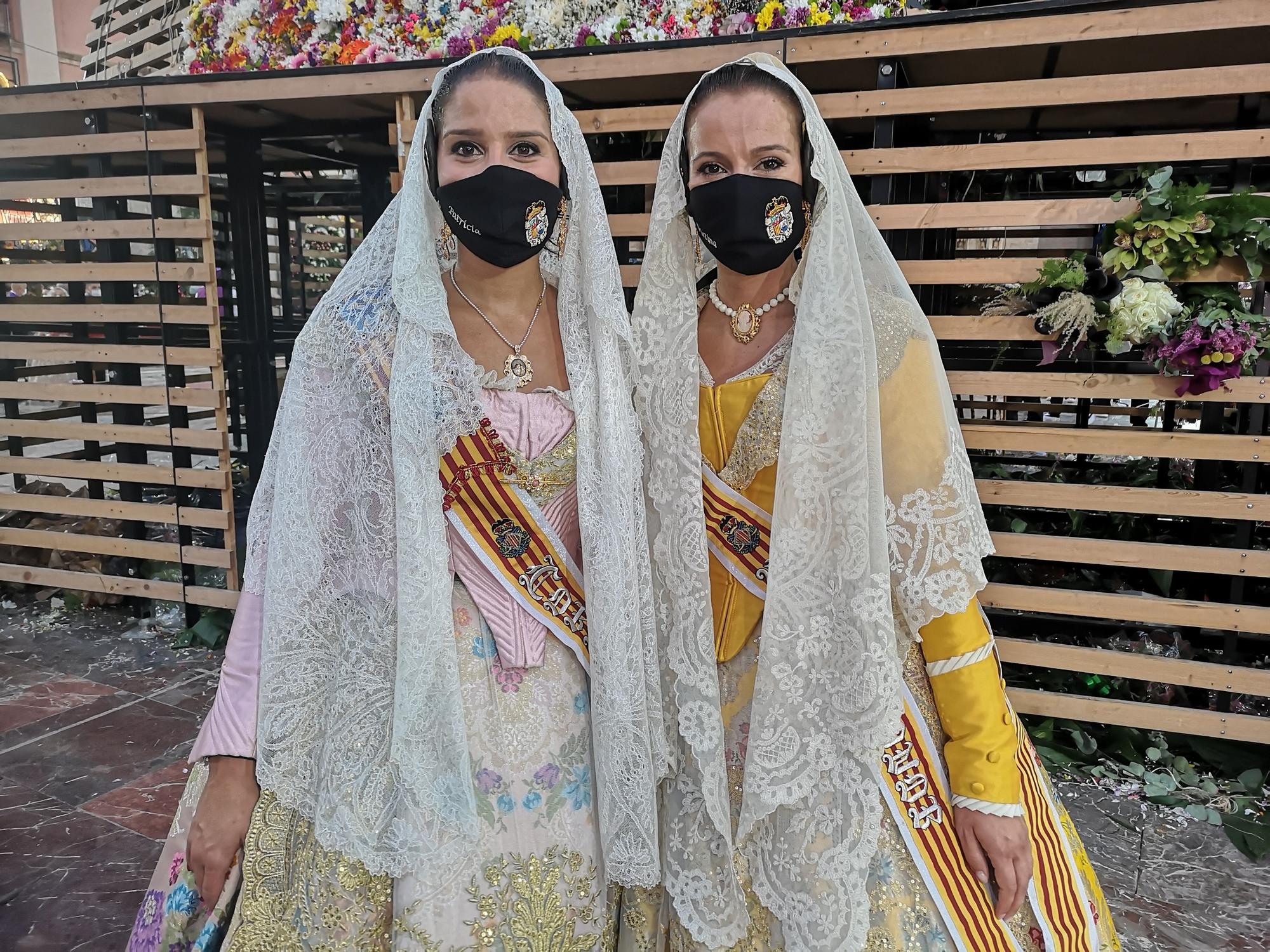 Patricia y Cristina Sanchez (2010 y FMIV 2005).jpg