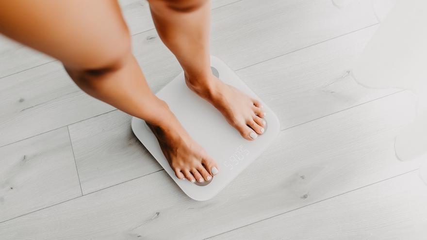 El método para perder peso en casa que arrasa en Estados Unidos