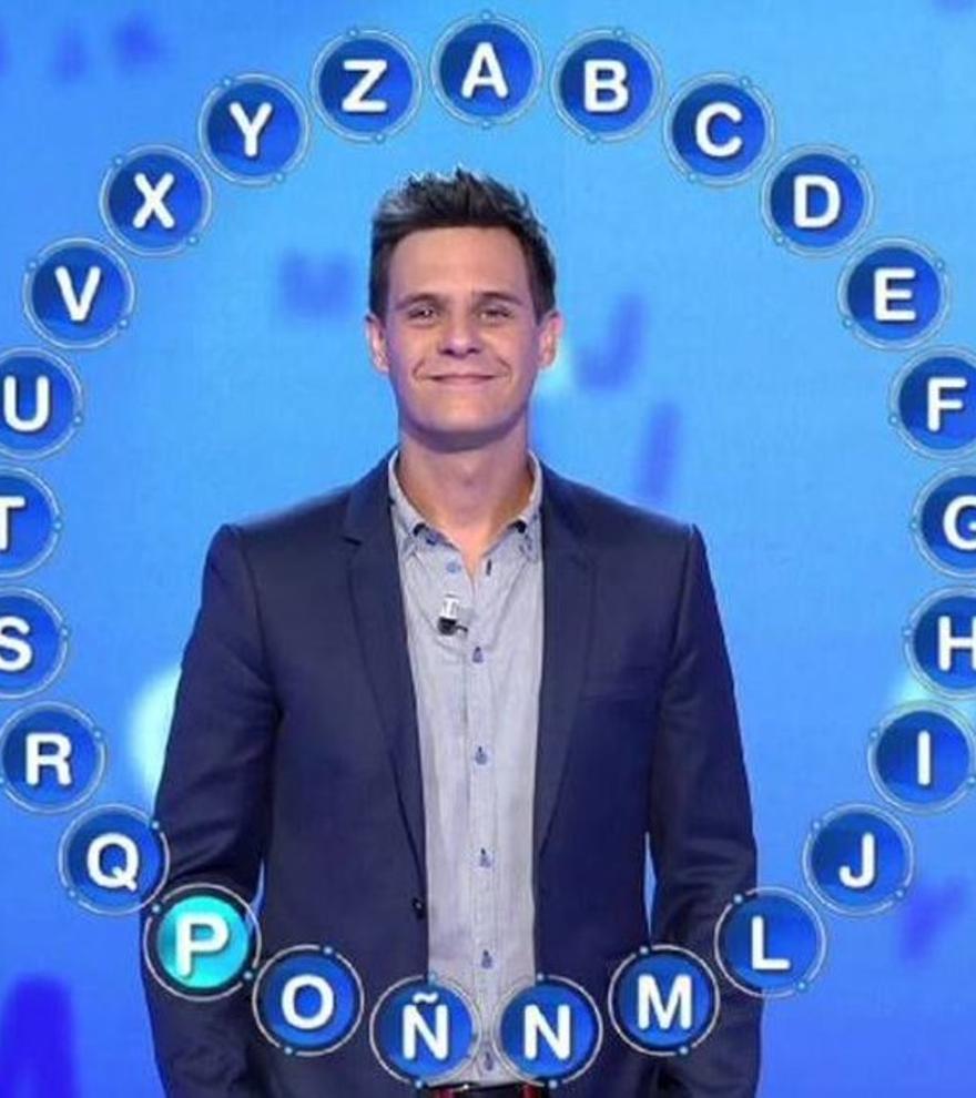 Mediaset recibe la multa más alta de la historia de la televisión: la gran cuantía que tendrá que pagar por emitir ilegalmente &#039;Pasapalabra&#039; durante 9 años