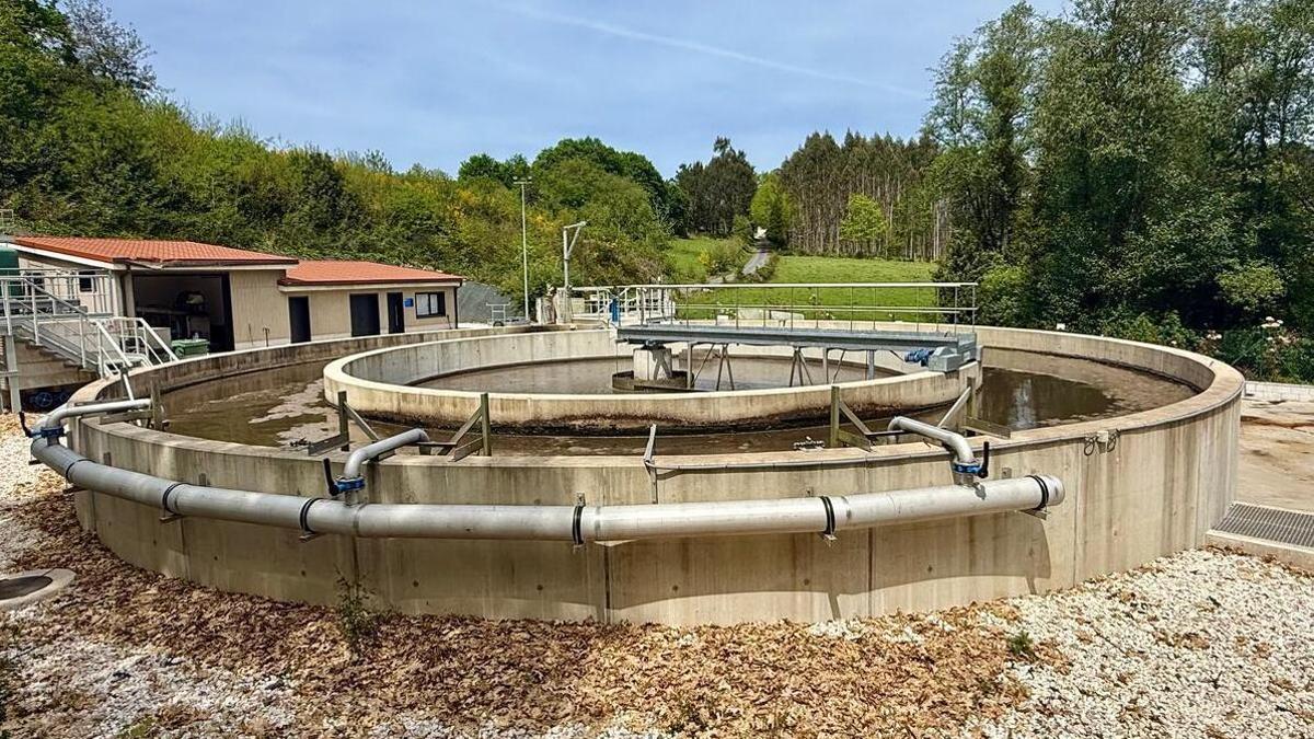 ANULAN EL SUBIDÓN DEL RECIBO DEL AGUA Y SANEAMIENTO EN O PINO