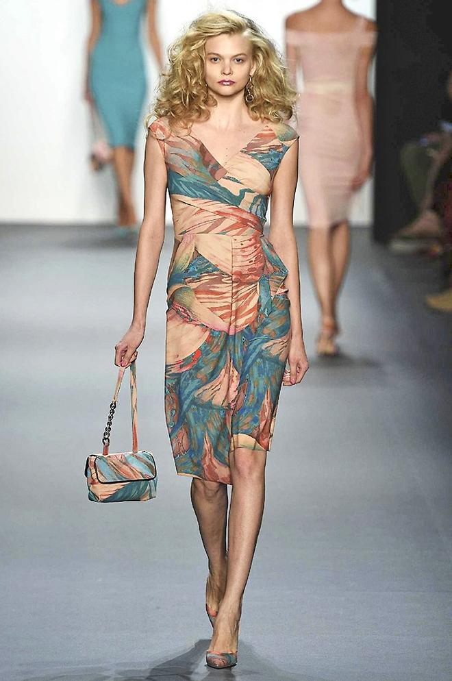 Chiara Boni La Petite Robe