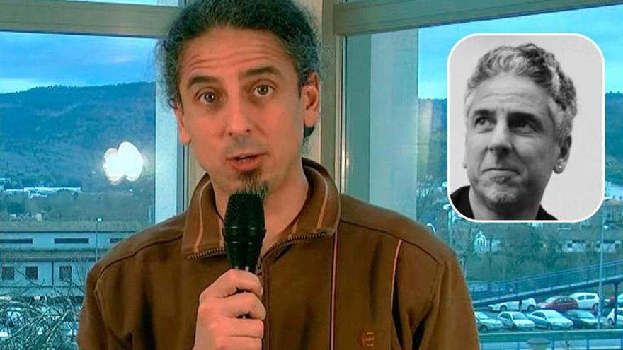 MARTIÑO RAMOS SOTO | El profesor violador de Ourense apresado en Cuba pierde la condición de funcionario de carrera tras la condena