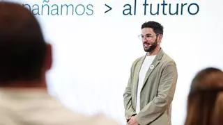 Imascono da el salto a una nueva dimensión con la IA para acompañar a sus clientes hacia el futuro
