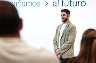 Imascono da el salto a una nueva dimensión para acompañar a las empresas hacia el futuro