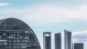 El BBVA descarta una segona opa sobre el Sabadell si ha d’apujar el preu