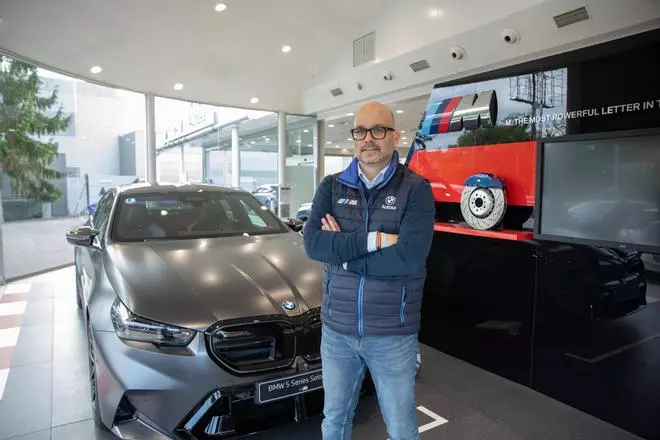 Autosa, sinonimo de ventajas exclusivas
