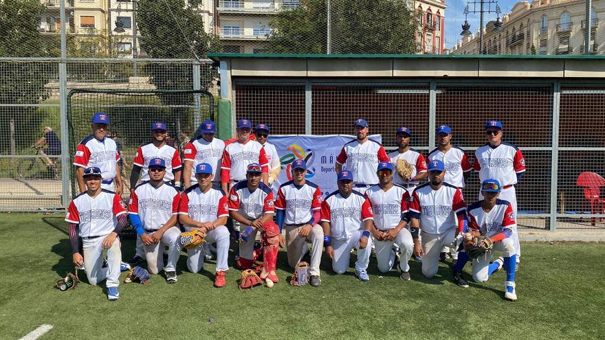 Los Tiburones se quedan fuera del ansiado ascenso