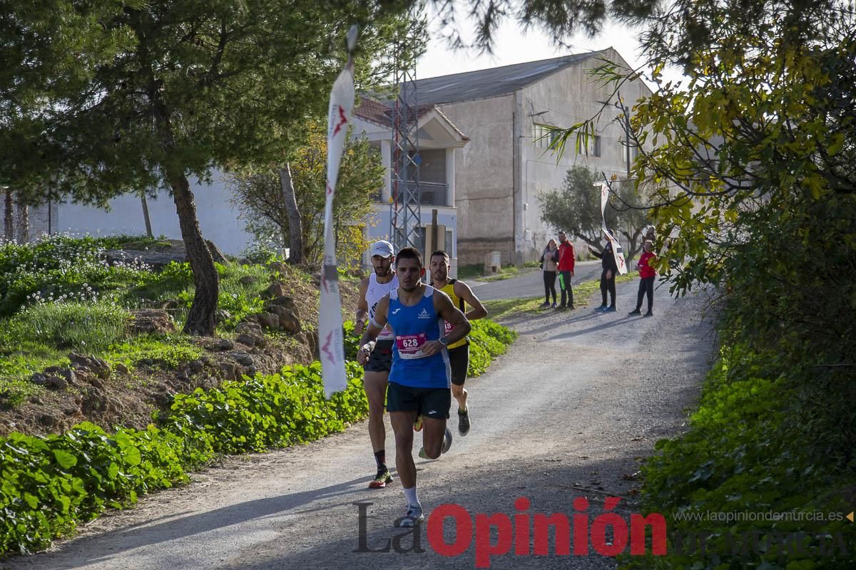 Falco Trail 2024 (galería 1)