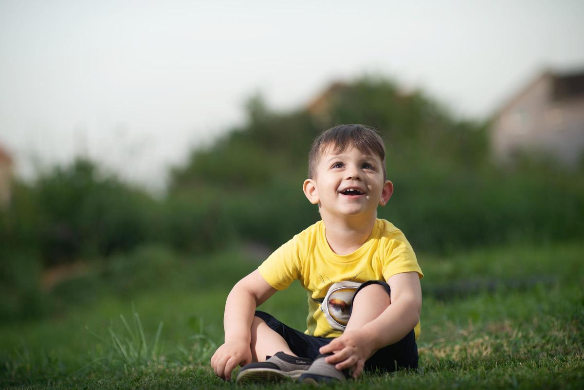 Beltrán ha vuelto a sumar registros, especialmente para niños de Madrid y sus municipios del noreste