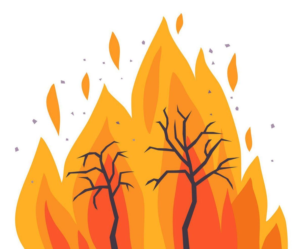 Oportunisme incendiari