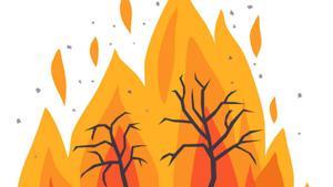 Oportunisme incendiari