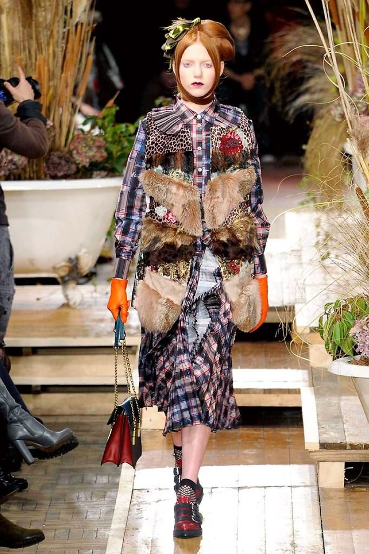 Antonio Marras