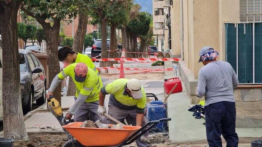 Última Hora de Alcoy y Comarca | Actualidad y Noticias en INFORMACION