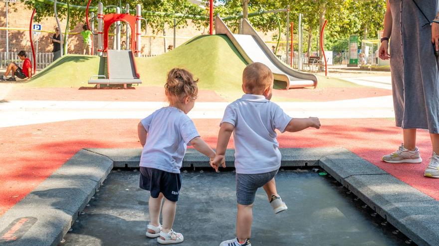 Un equipo de investigadores descubre un fallo en el crecimiento infantil causado por una conexión defectuosa entre el cerebro y el hígado