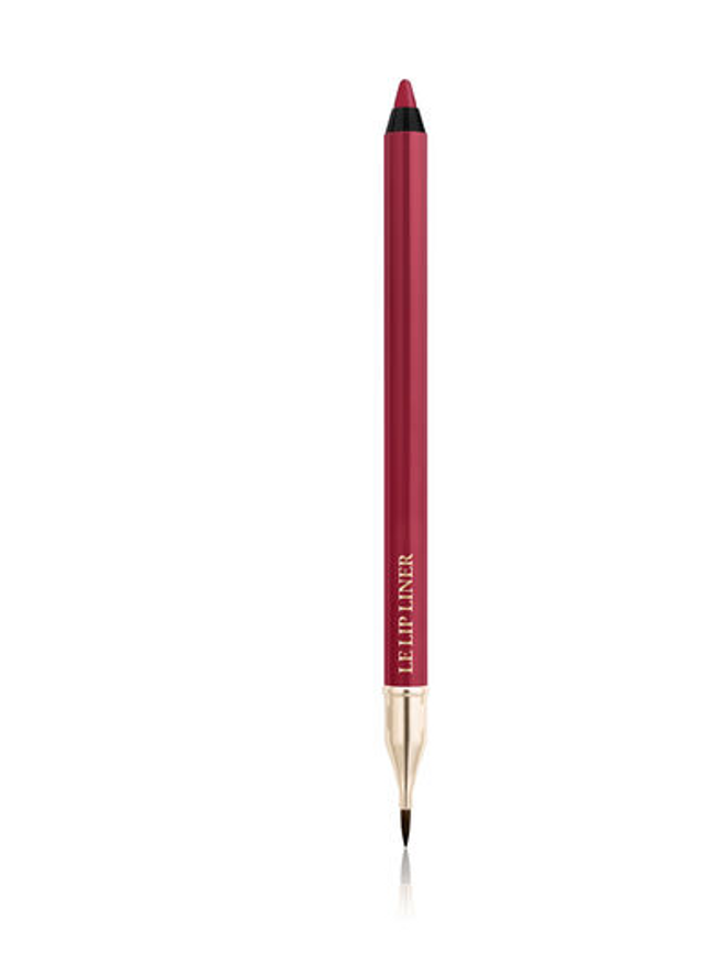 Le lip liner de Lancôme