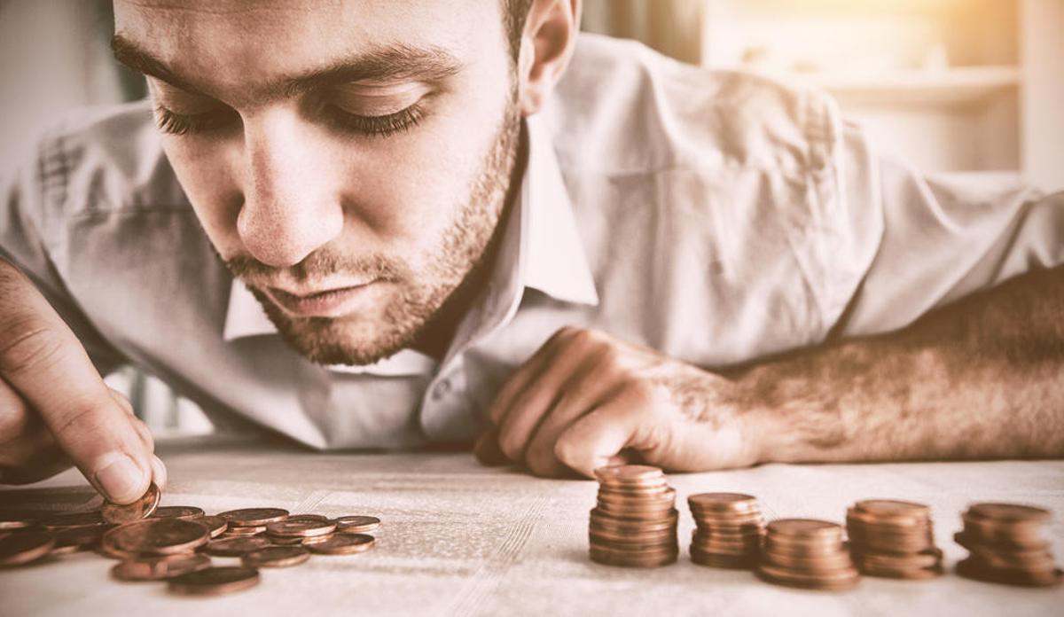 ¿Con cuántas monedas como máximo podemos pagar en España?