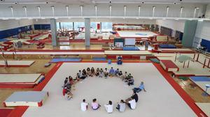 El vídeo de la segona edició de ’Leading Program’