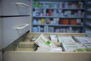 La flexibilització de patents farmacèutiques causa dubtes entre laboratoris i distribuïdores