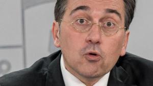El Govern demana a Polònia que impulsi l’oficialitat del català a la UE