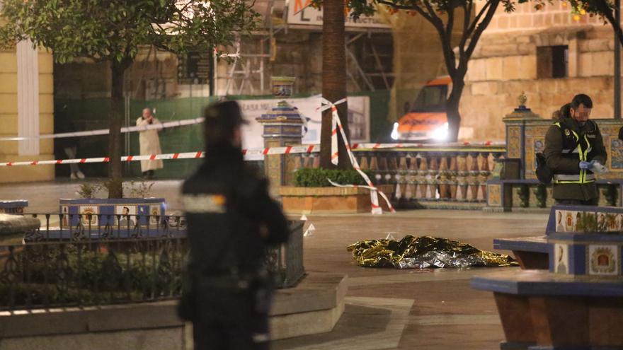 Terrorverdacht: Toter und Verletzte bei Macheten-Angriffen in spanischen Kirchen