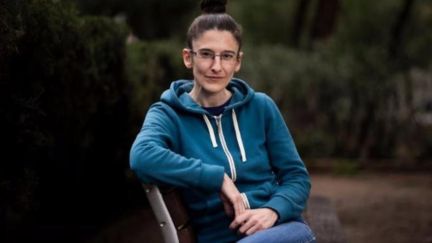 Art contemporani, pensament crític i tallers creatius a La Mercè