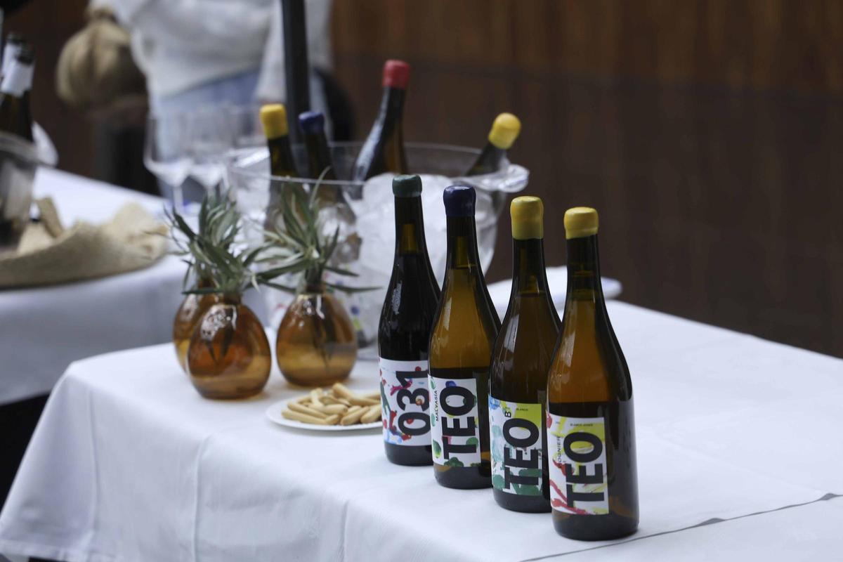 El Consejo Regulador de la Denominación de Origen Protegida Vinos de Alicante entrega sus premios anuales