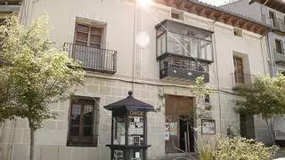 Cobro insólito según el PSPV: Un Ayuntamiento de Castellón pasa el recibo de las cuotas de escalera de una finca de pisos