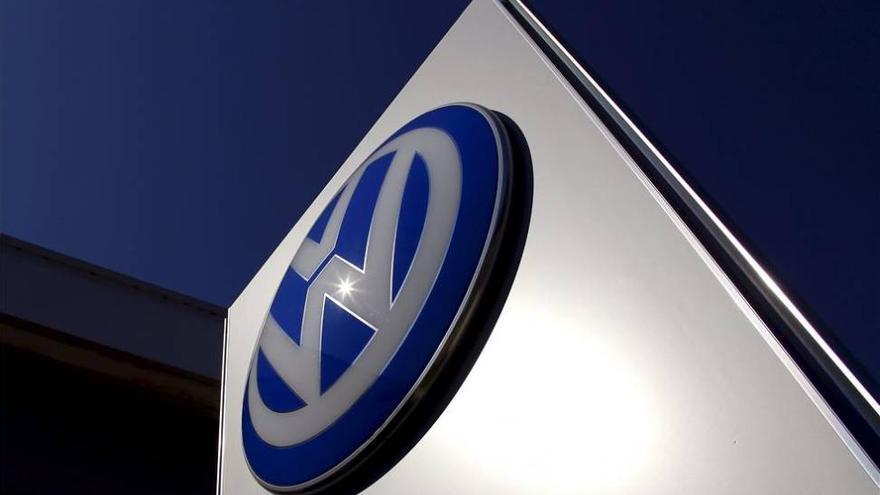 400 extremeños se han sumado a la plataforma de afectados por Volkswagen de Facua