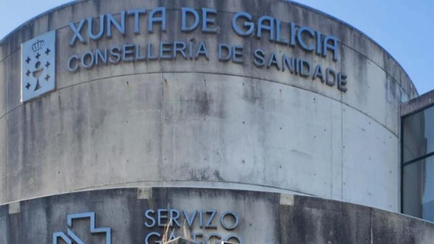 Sanidade y gobierno consensúan priorizar el nuevo equipamiento sanitario en A Rúa