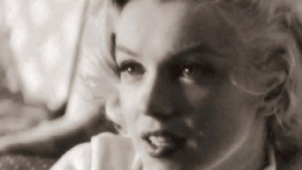 marilyn-monroe