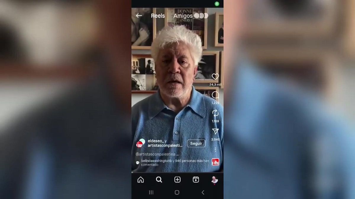 El rojo viste de Prada